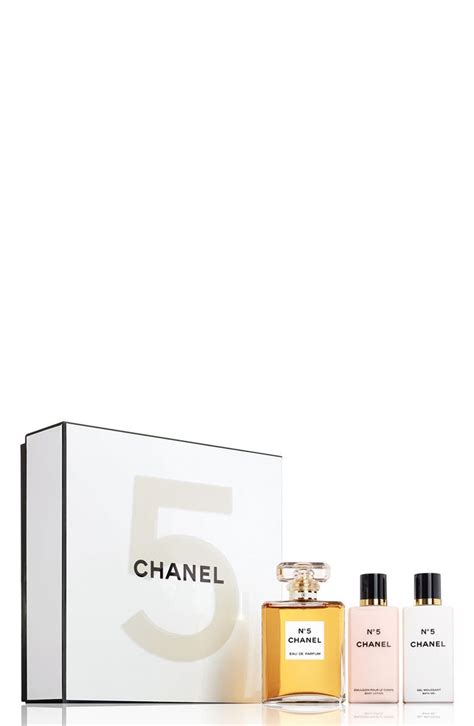 nordstrom chanel no 5|chanel number 5 best price.